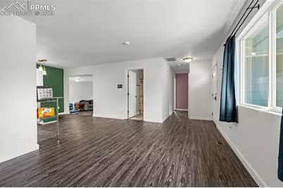 7225 Franconia Drive, Fountain, CO 80817 - Photo 10