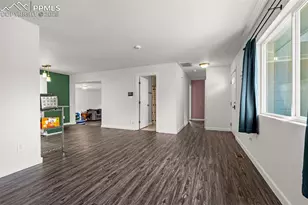 7225 Franconia Dr, Fountain, CO 80817 - Photo 10