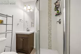 7225 Franconia Dr, Fountain, CO 80817 - Photo 18