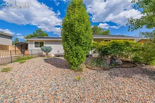 7225 Franconia Dr, Fountain, CO 80817 - Photo 4
