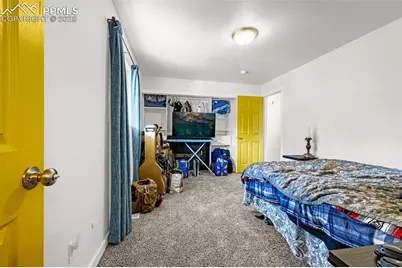 7225 Franconia Drive, Fountain, CO 80817 - Photo 20