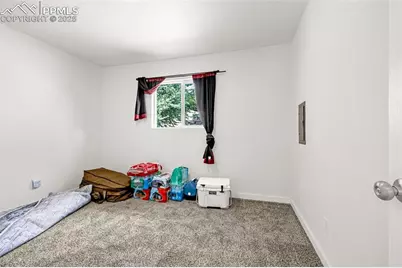 7225 Franconia Drive, Fountain, CO 80817 - Photo 26