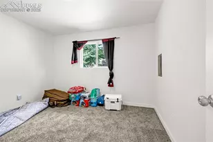 7225 Franconia Dr, Fountain, CO 80817 - Photo 26