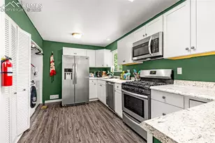 7225 Franconia Dr, Fountain, CO 80817 - Photo 14