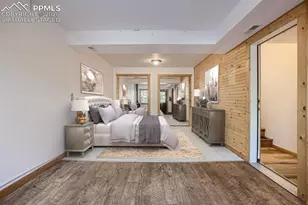 25 Amanda Cir, Florissant, CO 80816 - Photo 12