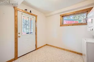 25 Amanda Cir, Florissant, CO 80816 - Photo 10