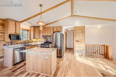 25 Amanda Circle, Florissant, CO 80816 - Photo 6