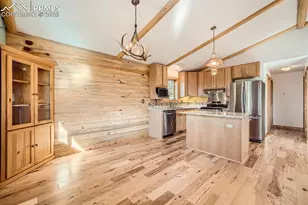25 Amanda Cir, Florissant, CO 80816 - Photo 6
