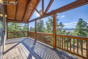 25 Amanda Cir, Florissant, CO 80816 - Photo 12