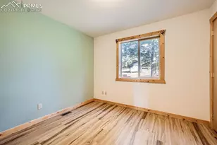 25 Amanda Cir, Florissant, CO 80816 - Photo 8