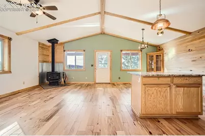 25 Amanda Circle, Florissant, CO 80816 - Photo 4