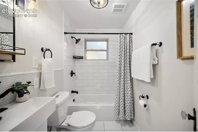 2824 W Kiowa Street, Colorado Springs, CO 80904 - Photo 10