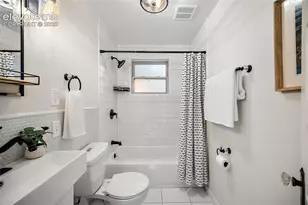 2824 W Kiowa St, Colorado Springs, CO 80904 - Photo 10