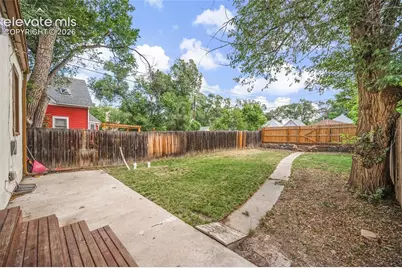 2824 W Kiowa Street, Colorado Springs, CO 80904 - Photo 16