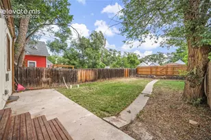 2824 W Kiowa St, Colorado Springs, CO 80904 - Photo 16