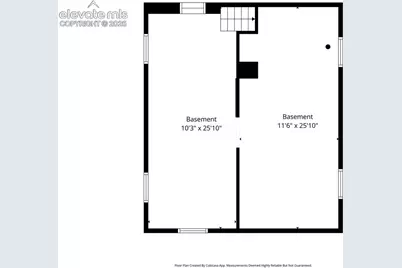 2824 W Kiowa Street, Colorado Springs, CO 80904 - Photo 30