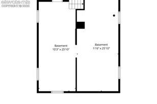 2824 W Kiowa St, Colorado Springs, CO 80904 - Photo 30