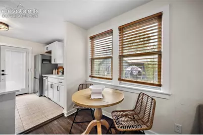 2824 W Kiowa Street, Colorado Springs, CO 80904 - Photo 2