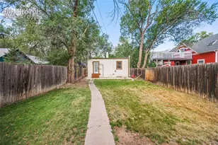 2824 W Kiowa St, Colorado Springs, CO 80904 - Photo 18