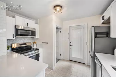 2824 W Kiowa Street, Colorado Springs, CO 80904 - Photo 6
