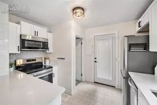 2824 W Kiowa St, Colorado Springs, CO 80904 - Photo 6