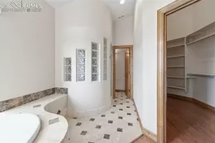 5805 Gladstone St, Colorado Springs, CO 80906 - Photo 30