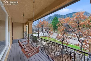 5805 Gladstone St, Colorado Springs, CO 80906 - Photo 2