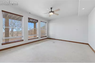 5805 Gladstone Street, Colorado Springs, CO 80906 - Photo 42