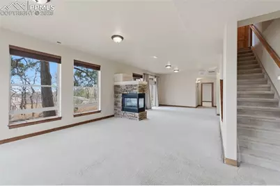 5805 Gladstone Street, Colorado Springs, CO 80906 - Photo 36