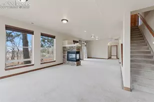 5805 Gladstone St, Colorado Springs, CO 80906 - Photo 36