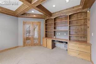 5805 Gladstone St, Colorado Springs, CO 80906 - Photo 14