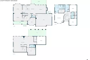 5805 Gladstone St, Colorado Springs, CO 80906 - Photo 50