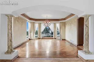 5805 Gladstone St, Colorado Springs, CO 80906 - Photo 10