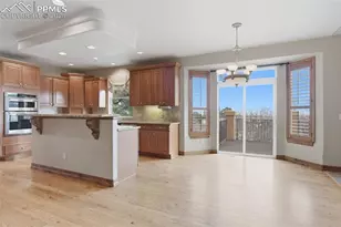 5805 Gladstone St, Colorado Springs, CO 80906 - Photo 22