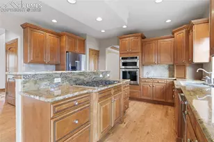 5805 Gladstone St, Colorado Springs, CO 80906 - Photo 20