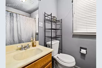 2020 Court Street, Pueblo, CO 81003 - Photo 12
