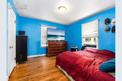 2020 Court Street, Pueblo, CO 81003 - Photo 14