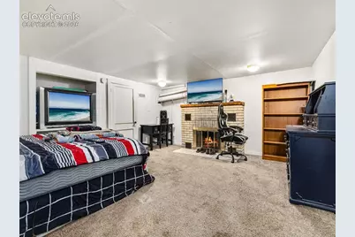 2020 Court Street, Pueblo, CO 81003 - Photo 18
