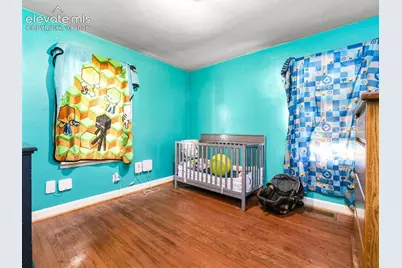 2020 Court Street, Pueblo, CO 81003 - Photo 16