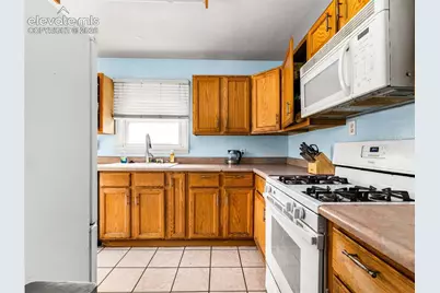 2020 Court Street, Pueblo, CO 81003 - Photo 10