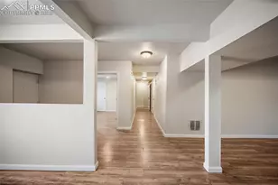 507 N 23rd St, Colorado Springs, CO 80904 - Photo 34