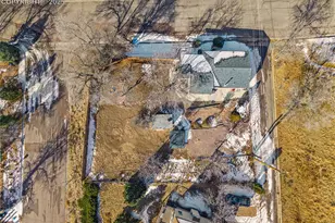 507 N 23rd St, Colorado Springs, CO 80904 - Photo 42