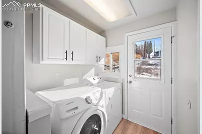 507 N 23rd Street, Colorado Springs, CO 80904 - Photo 32