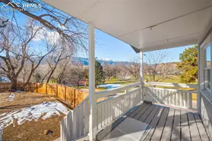 507 N 23rd St, Colorado Springs, CO 80904 - Photo 4