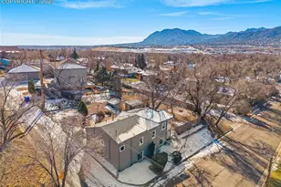 507 N 23rd St, Colorado Springs, CO 80904 - Photo 46