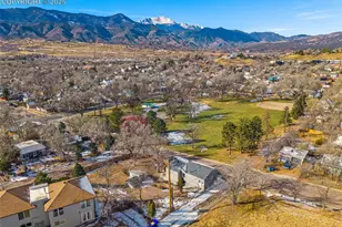 507 N 23rd St, Colorado Springs, CO 80904 - Photo 44