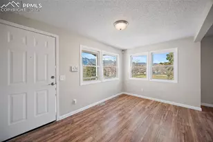 507 N 23rd St, Colorado Springs, CO 80904 - Photo 14
