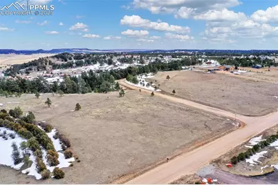 17882 Gray Mare Lane, Peyton, CO 80831 - Photo 4