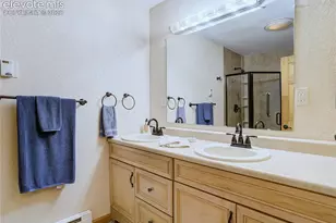 5915 Pemberton Way, Colorado Springs, CO 80919 - Photo 14