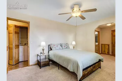 5915 Pemberton Way, Colorado Springs, CO 80919 - Photo 12